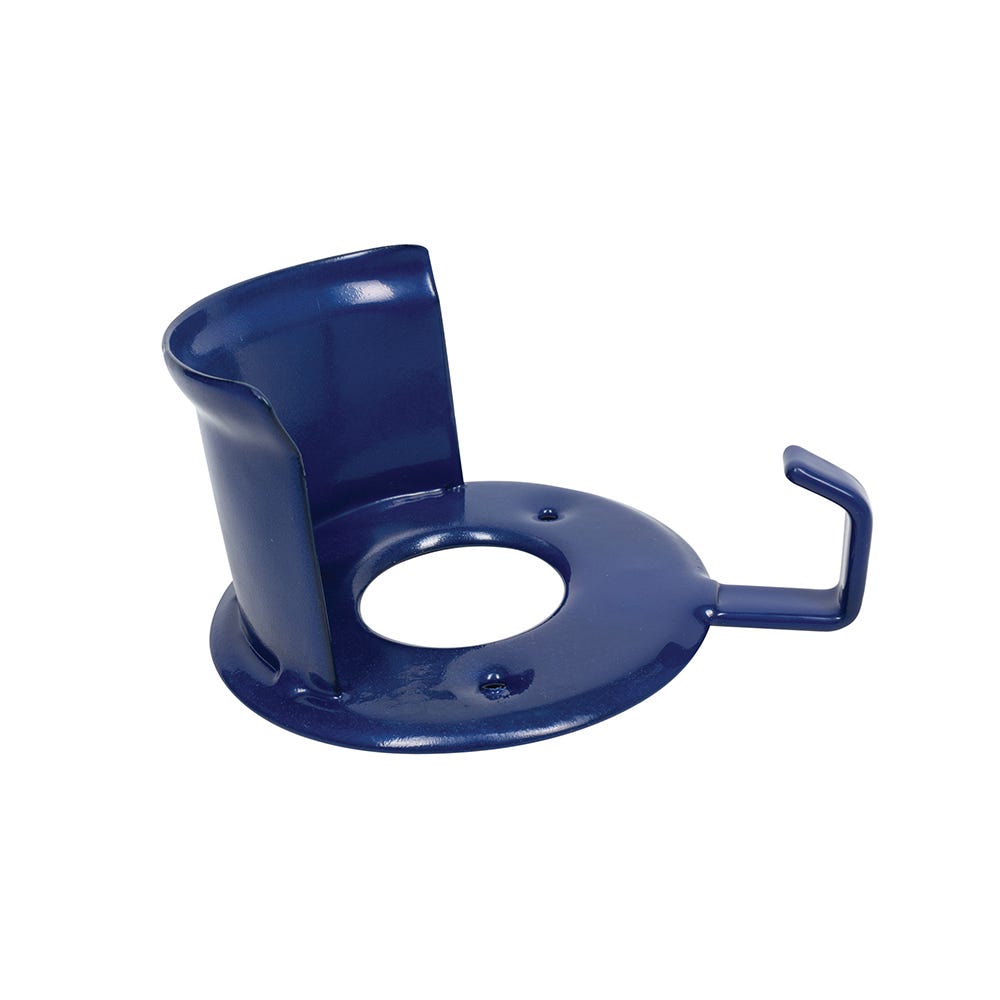 STUBBS Bridle Rack (S20) image 3